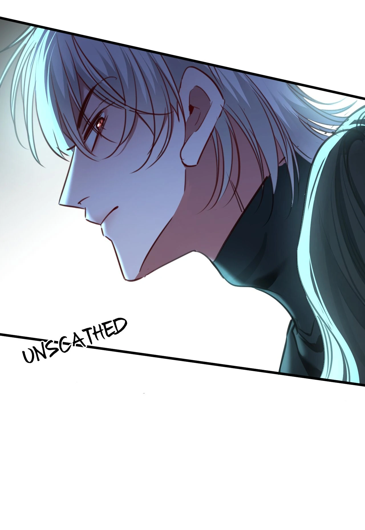 Sorry, I Am Also a Big Shot chapter 44 page 52