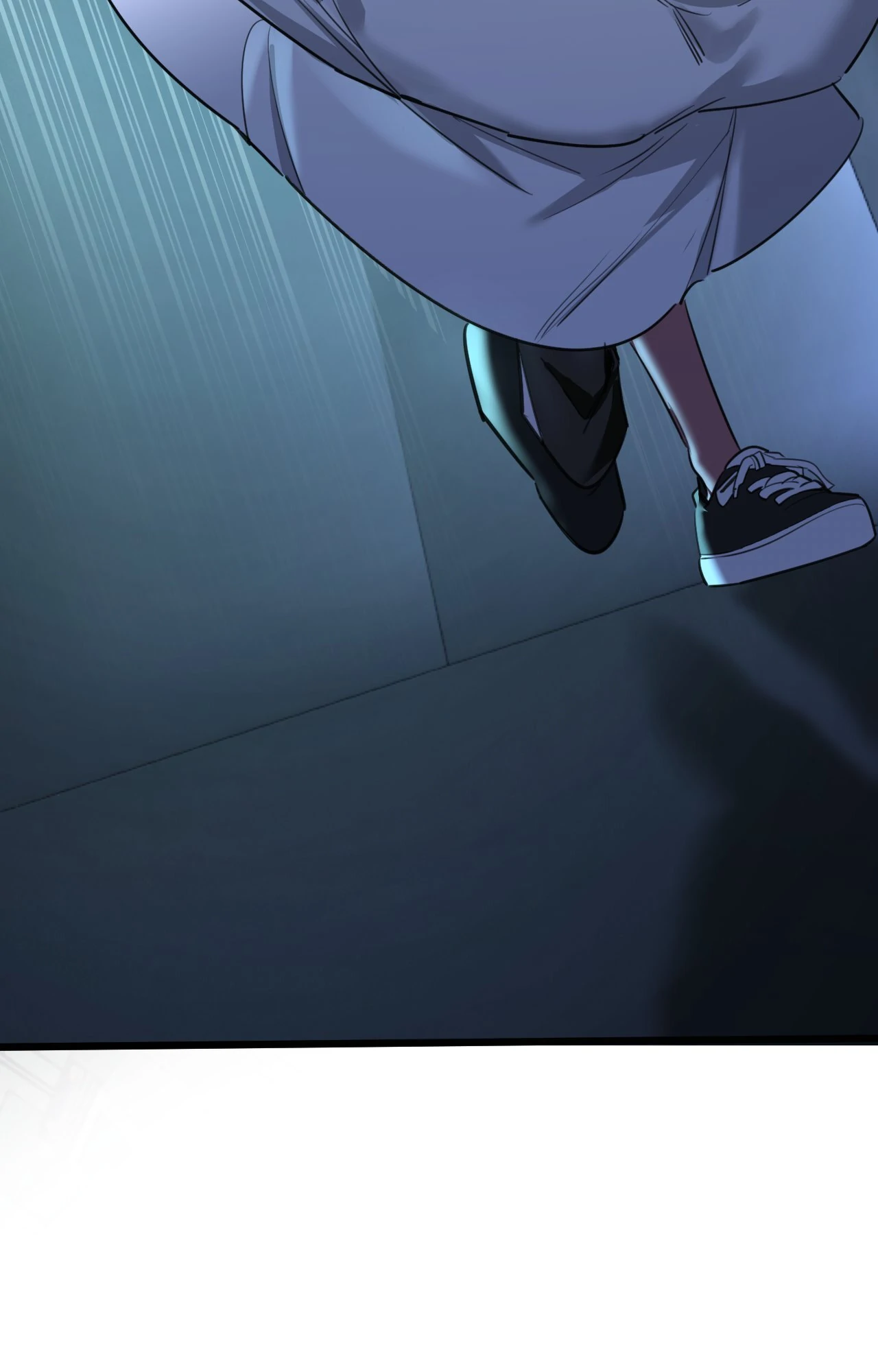 Sorry, I Am Also a Big Shot chapter 44 page 55