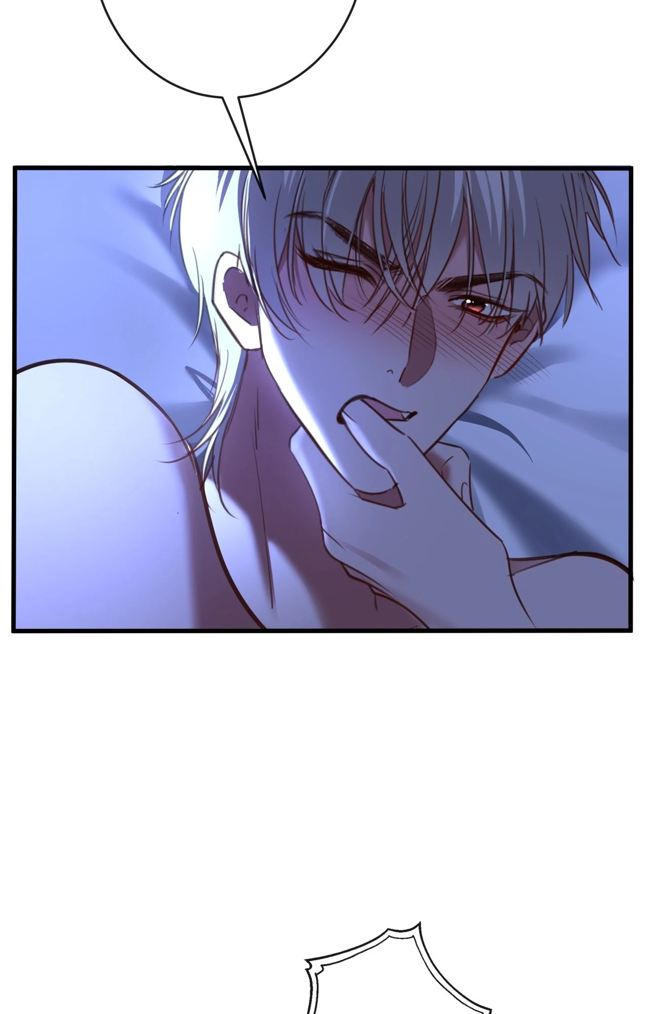 Sorry, I Am Also a Big Shot chapter 44 page 9