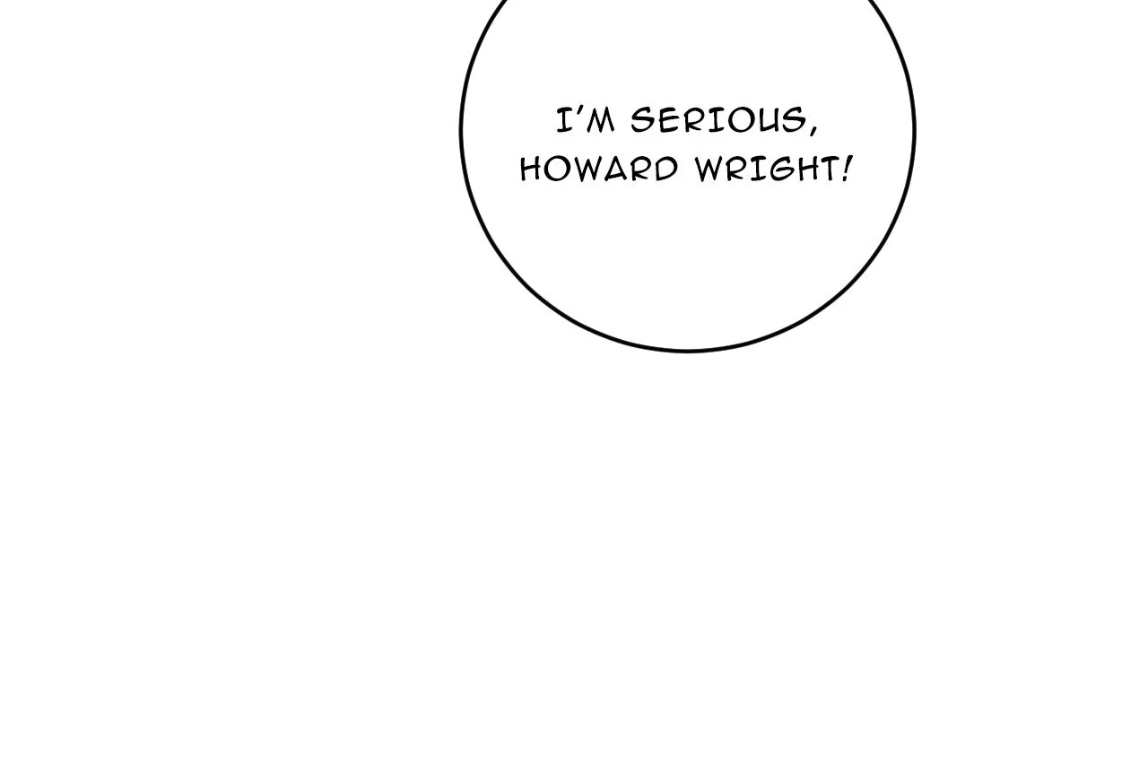 Sorry, I Am Also a Big Shot chapter 45 page 13