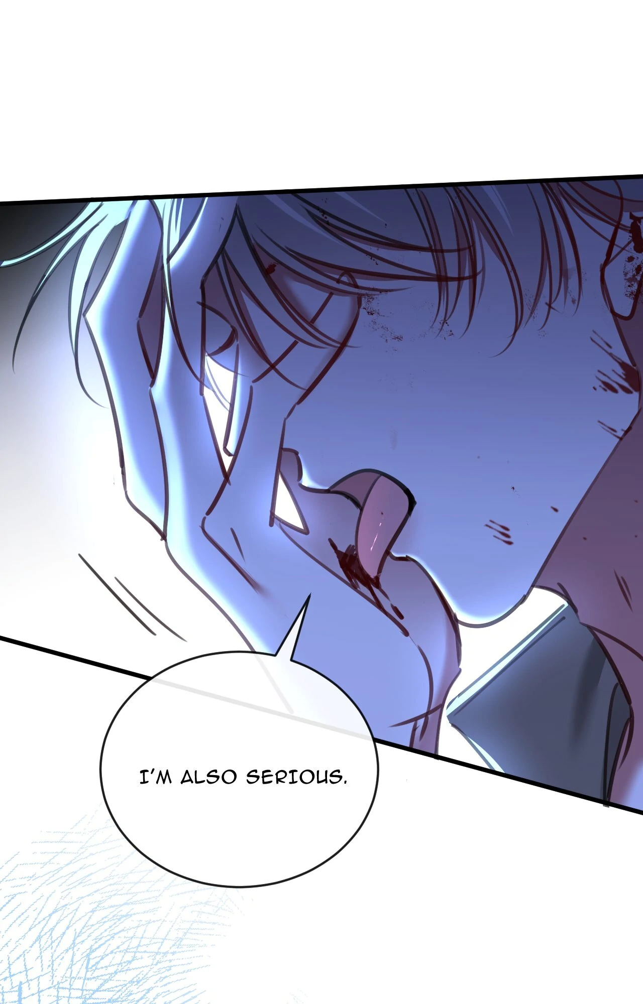 Sorry, I Am Also a Big Shot chapter 45 page 14