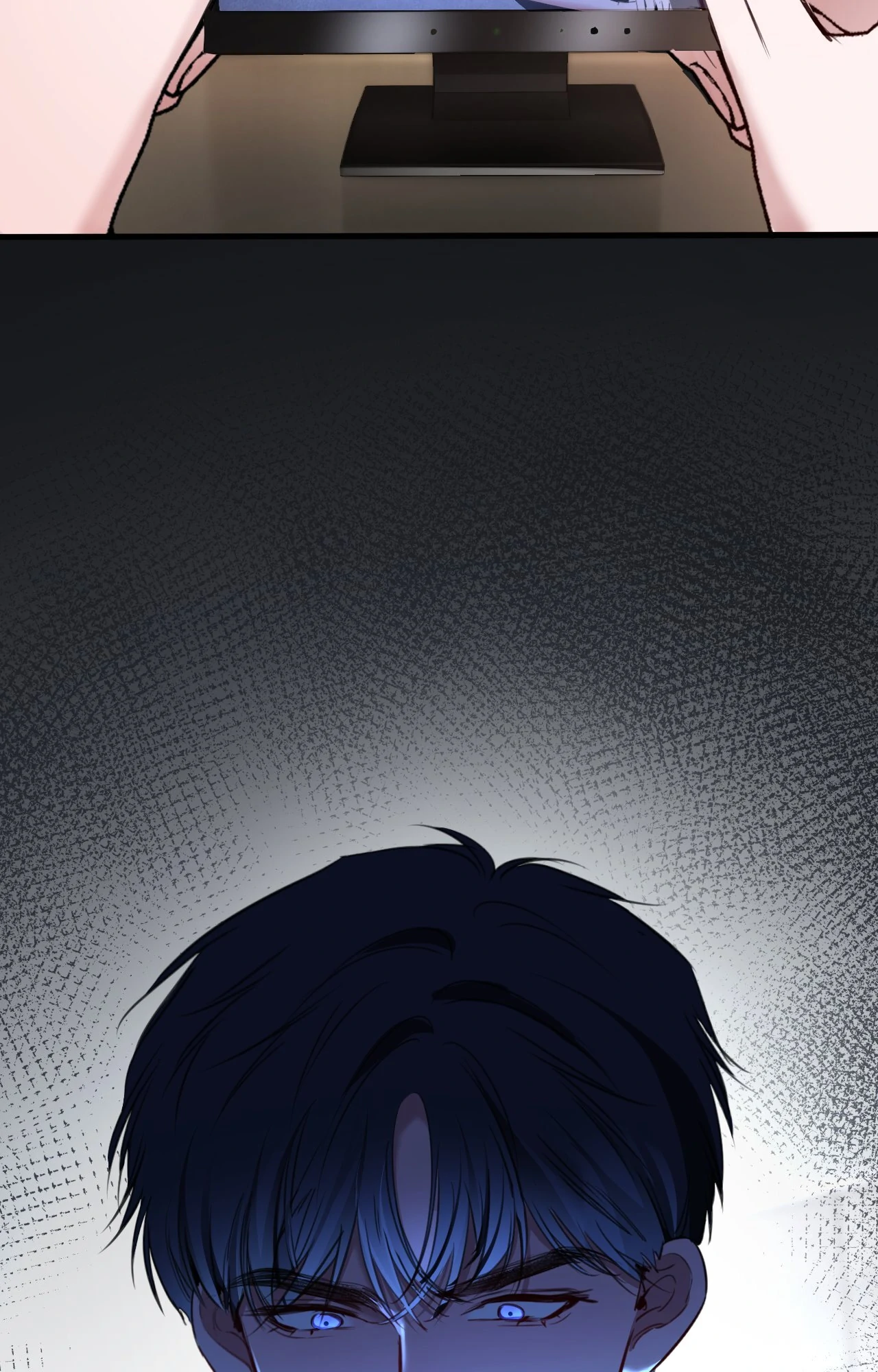 Sorry, I Am Also a Big Shot chapter 45 page 19