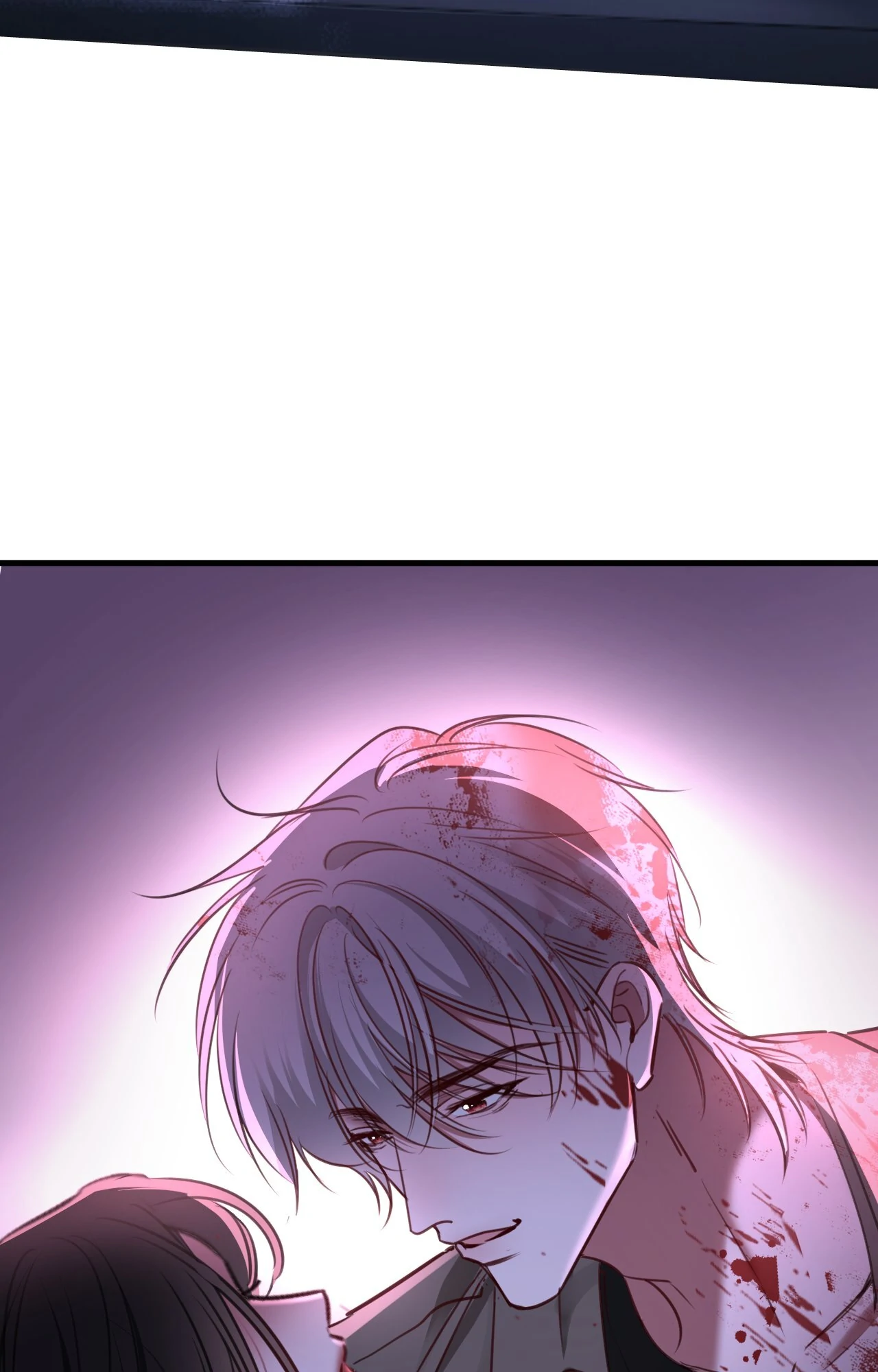 Sorry, I Am Also a Big Shot chapter 45 page 21