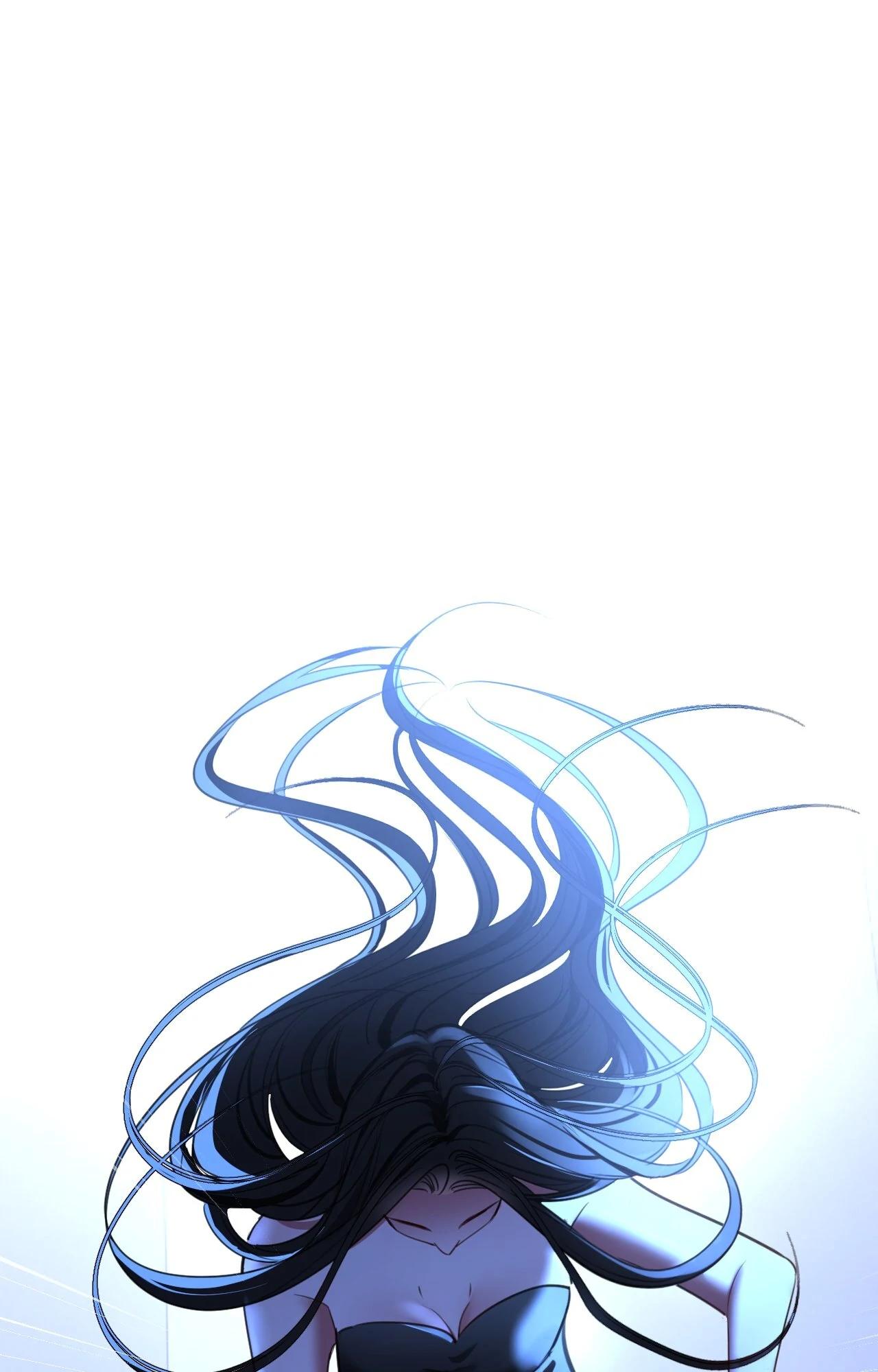 Sorry, I Am Also a Big Shot chapter 45 page 27