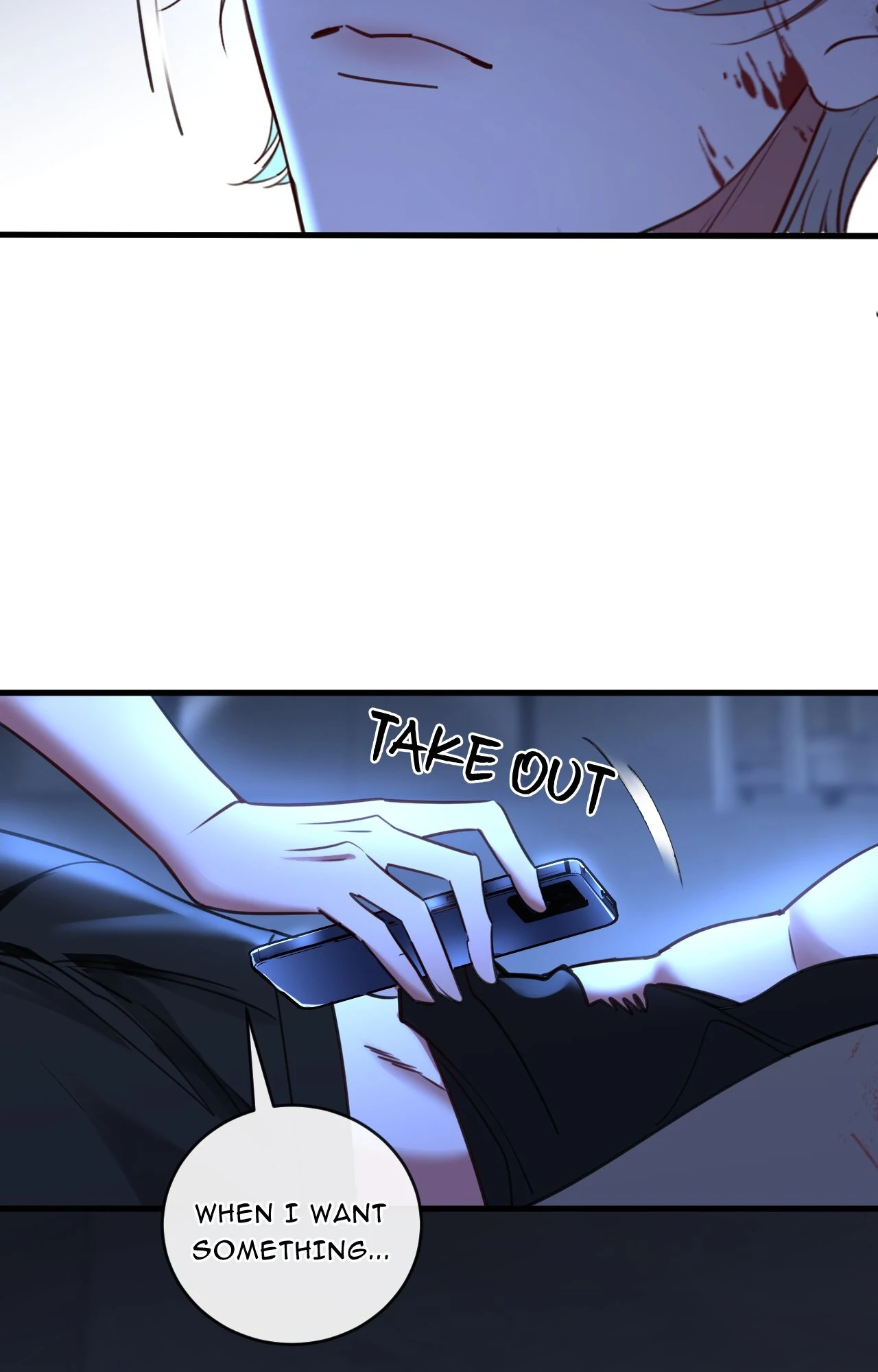 Sorry, I Am Also a Big Shot chapter 45 page 30