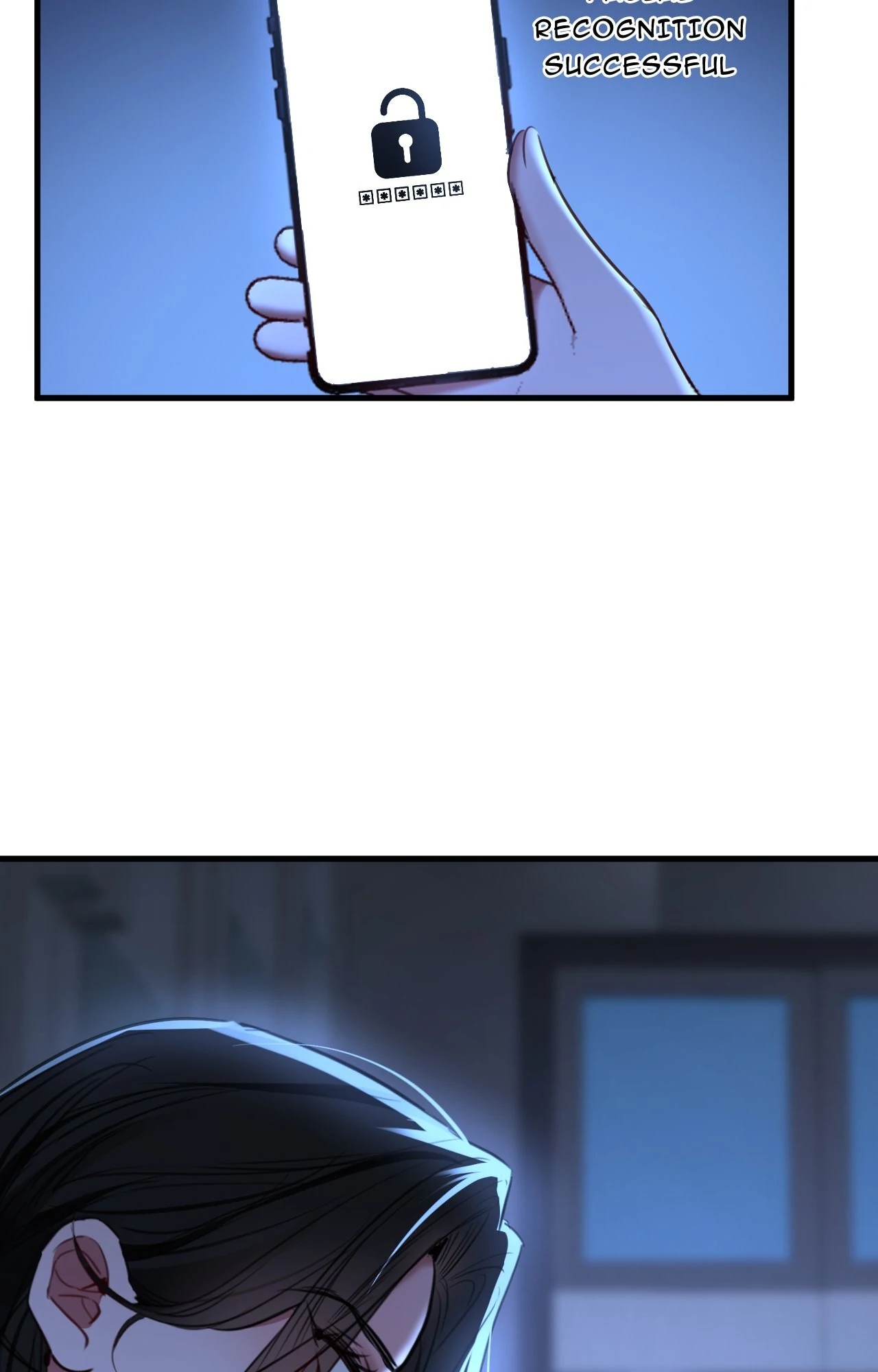 Sorry, I Am Also a Big Shot chapter 45 page 33