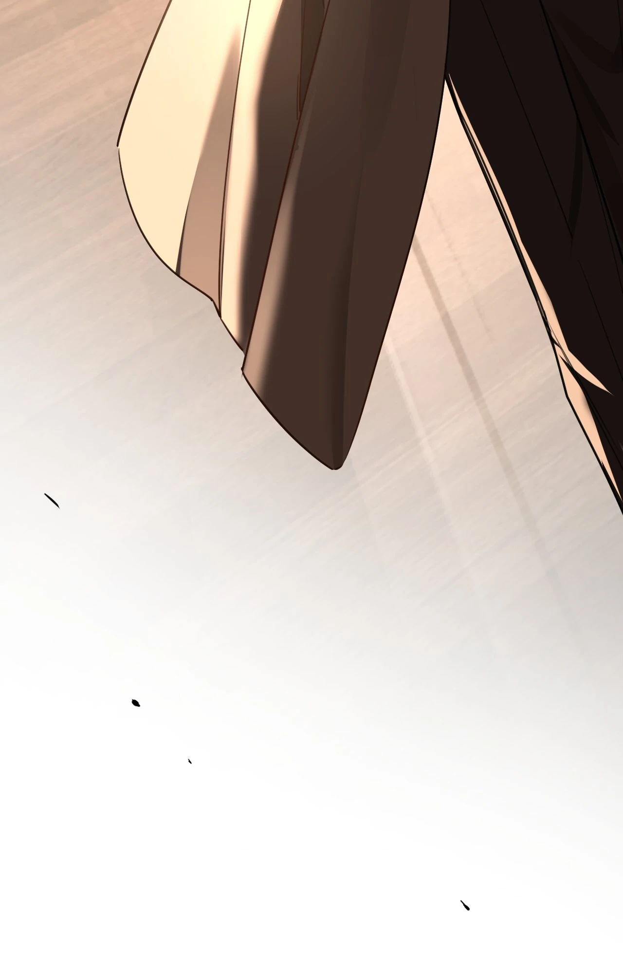 Sorry, I Am Also a Big Shot chapter 45 page 52