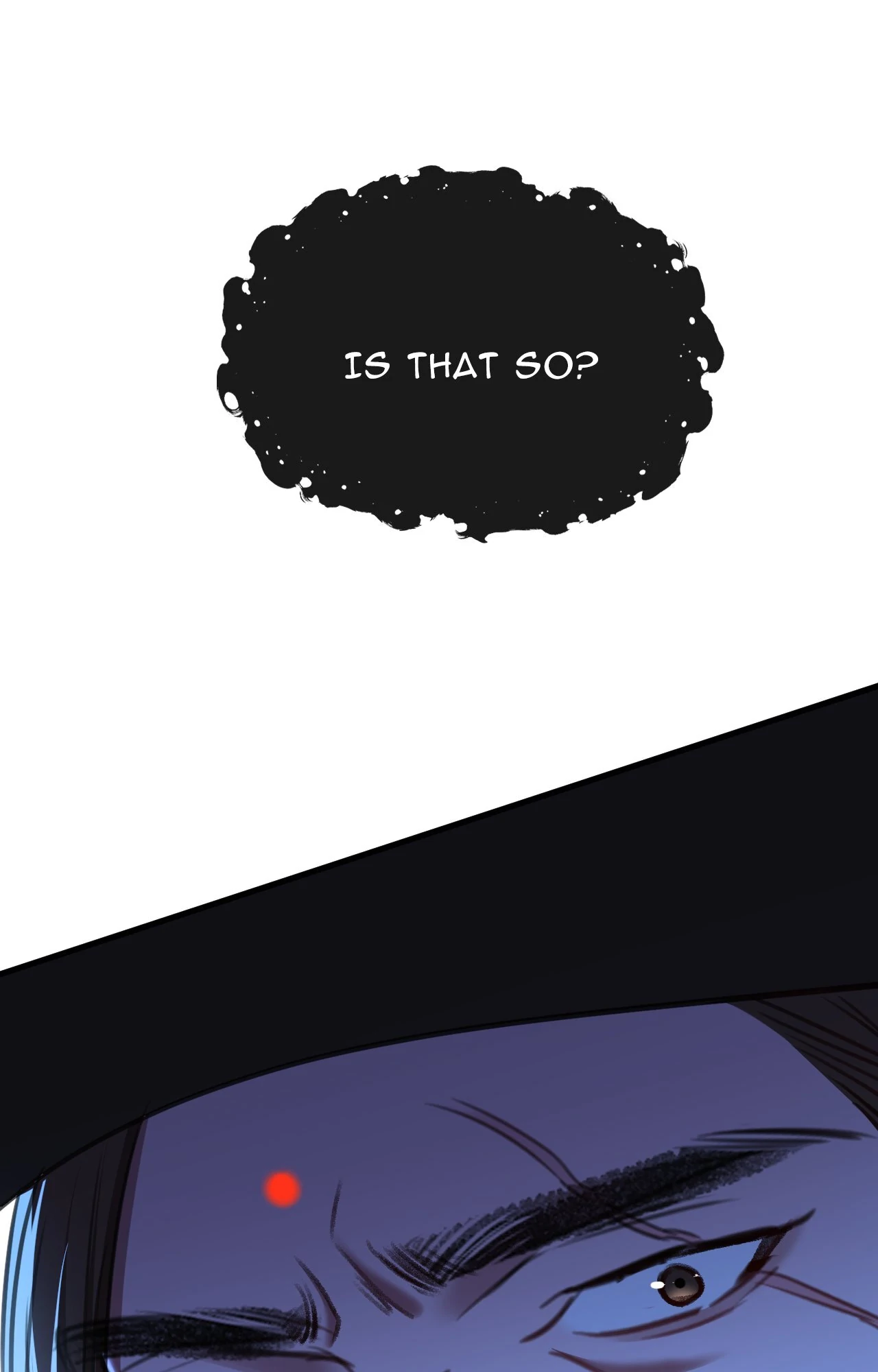 Sorry, I Am Also a Big Shot chapter 46 page 11