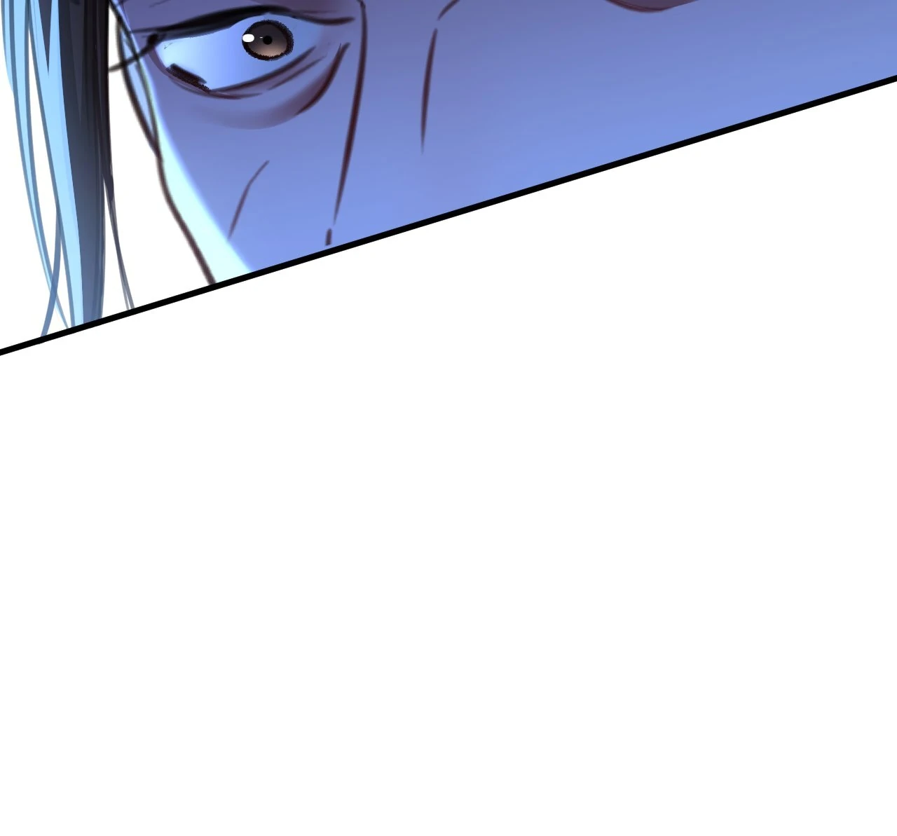 Sorry, I Am Also a Big Shot chapter 46 page 12