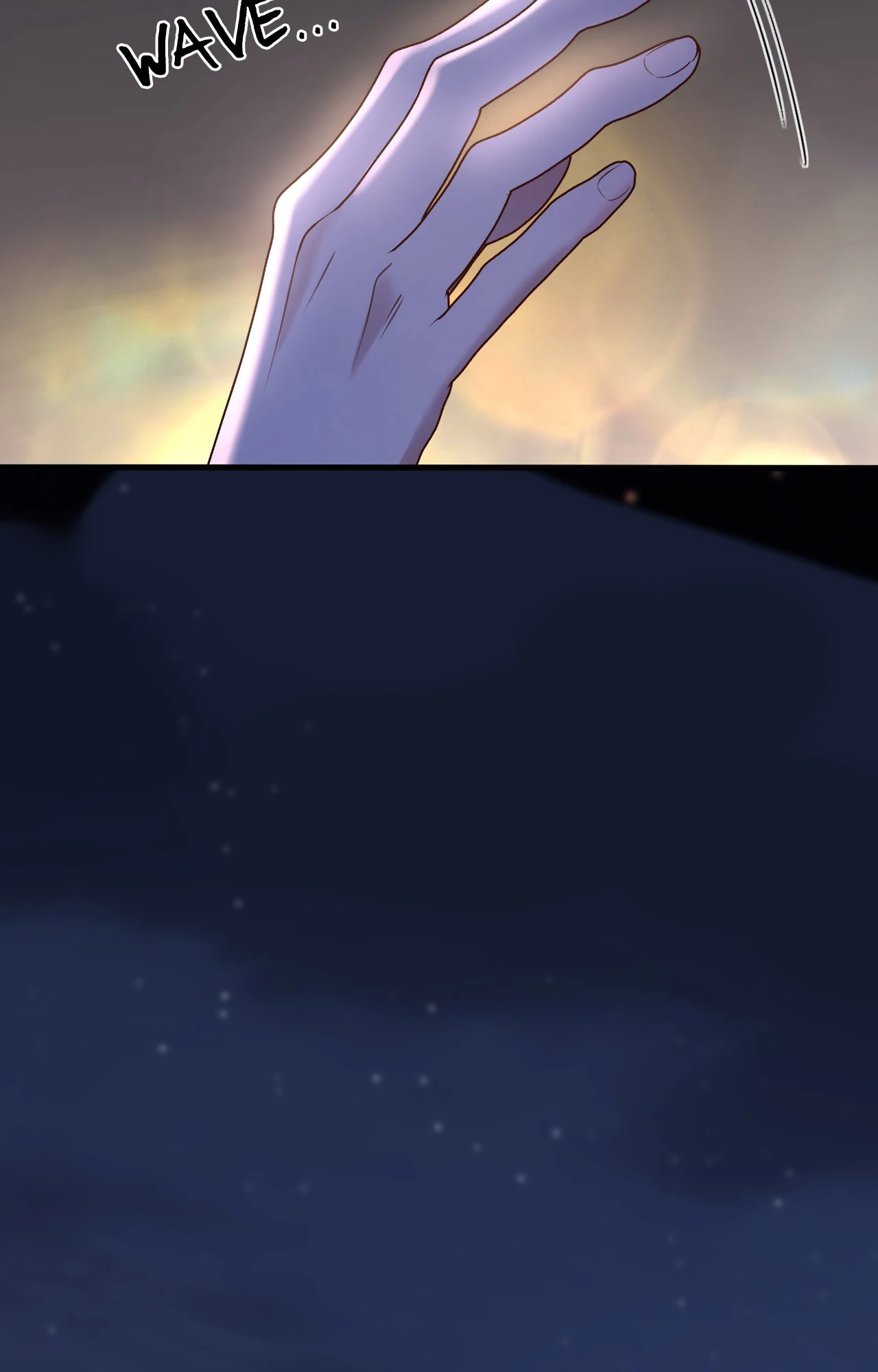 Sorry, I Am Also a Big Shot chapter 46 page 17