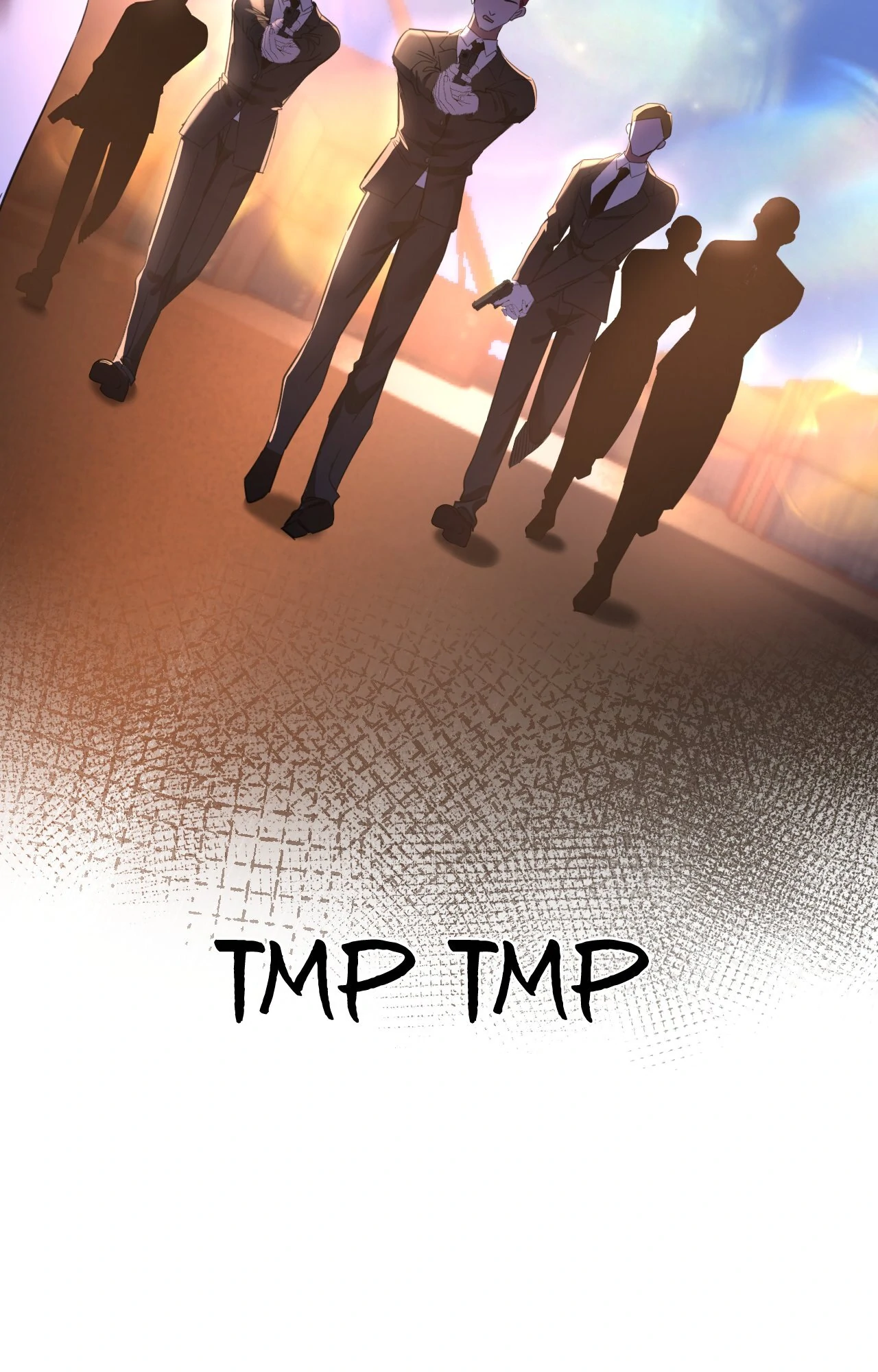 Sorry, I Am Also a Big Shot chapter 46 page 19