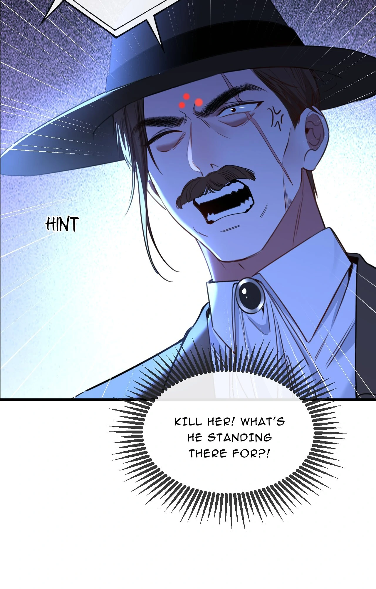 Sorry, I Am Also a Big Shot chapter 46 page 29