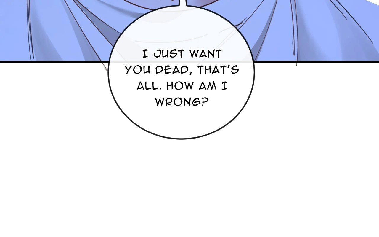 Sorry, I Am Also a Big Shot chapter 46 page 39