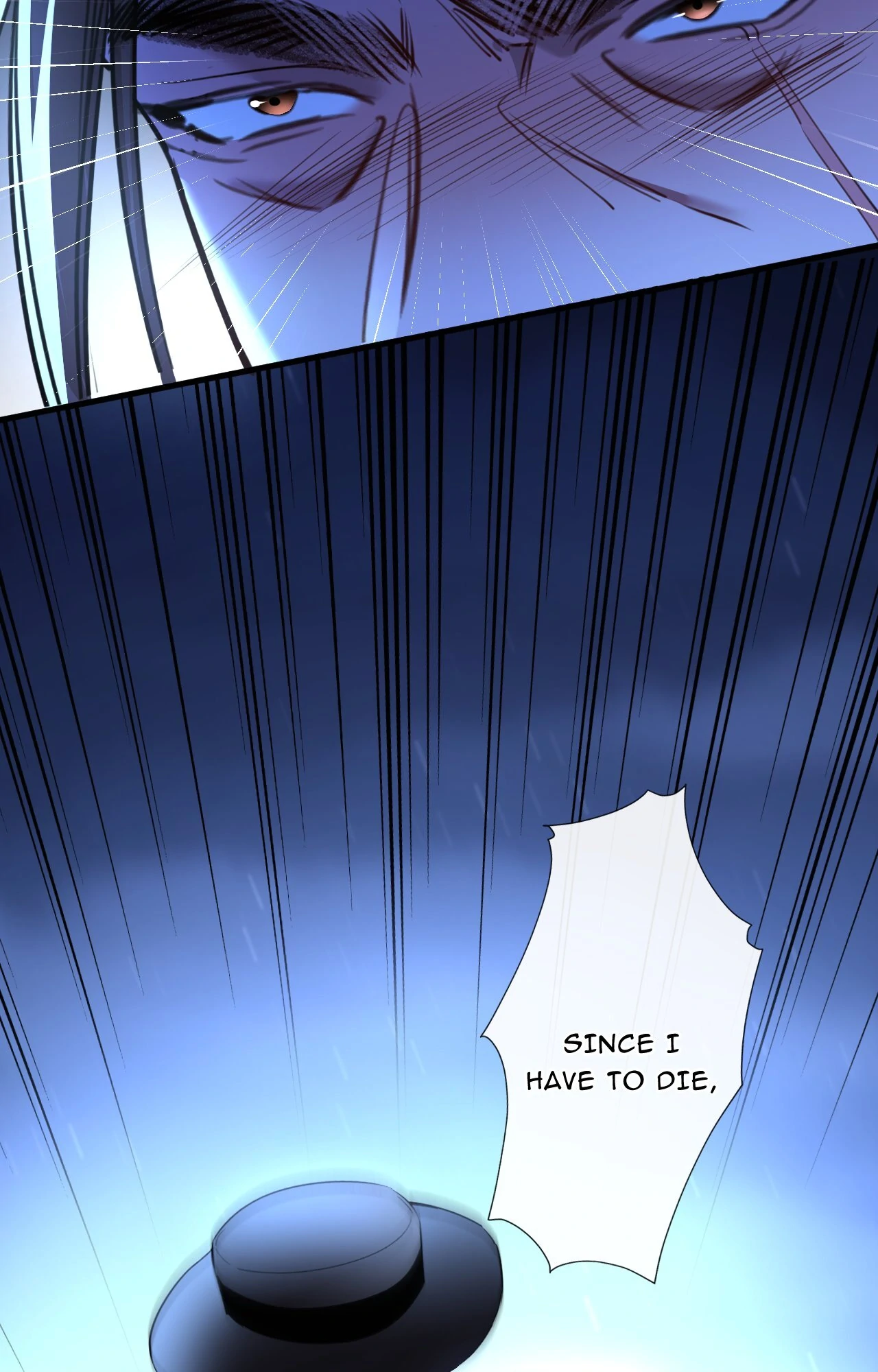 Sorry, I Am Also a Big Shot chapter 46 page 42