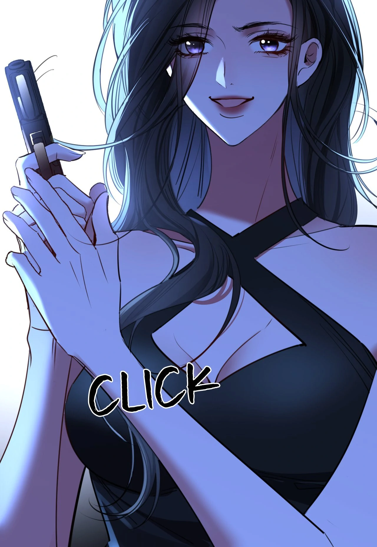 Sorry, I Am Also a Big Shot chapter 46 page 52