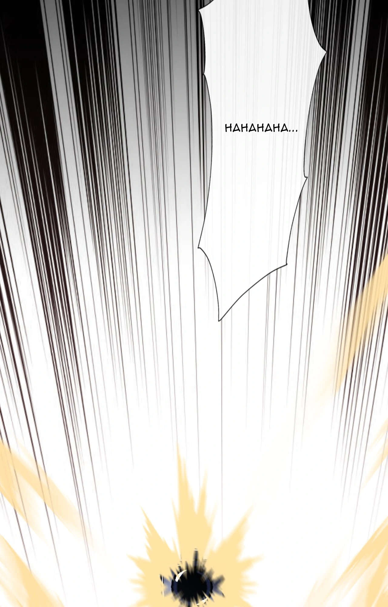 Sorry, I Am Also a Big Shot chapter 46 page 58