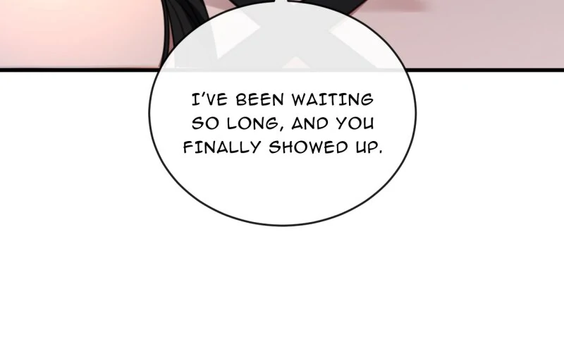 Sorry, I Am Also a Big Shot chapter 47 page 23