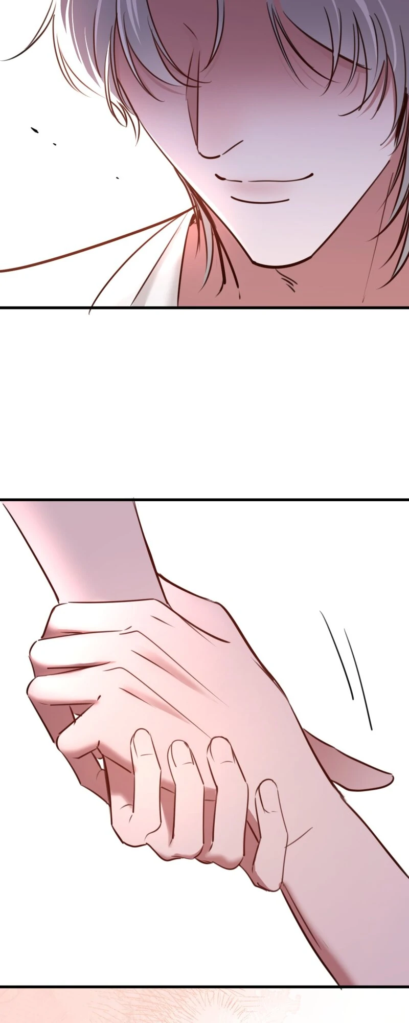 Sorry, I Am Also a Big Shot chapter 47 page 33