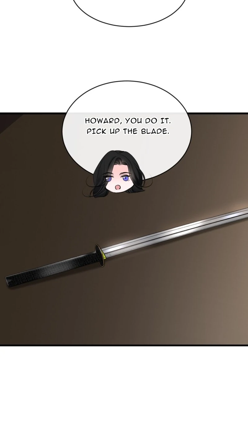 Sorry, I Am Also a Big Shot chapter 47 page 7