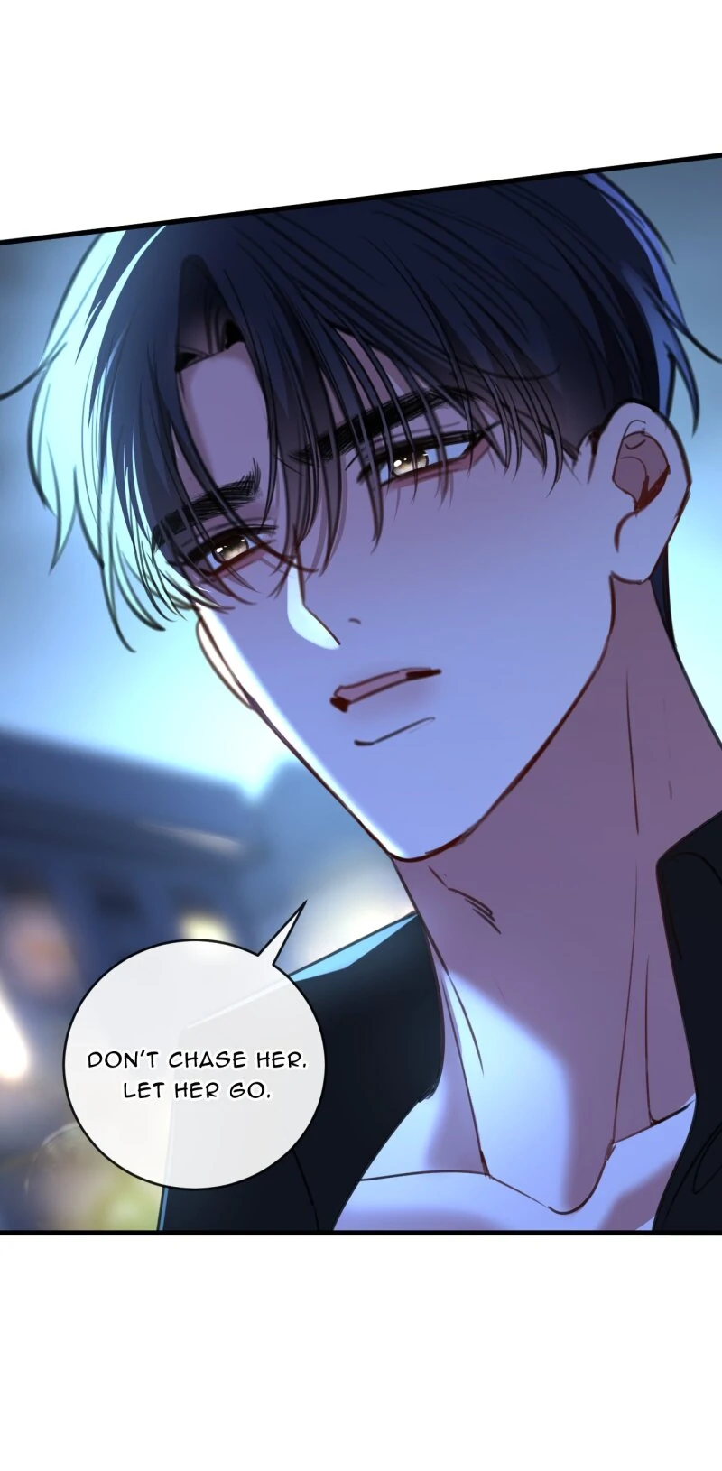 Sorry, I Am Also a Big Shot chapter 48 page 25