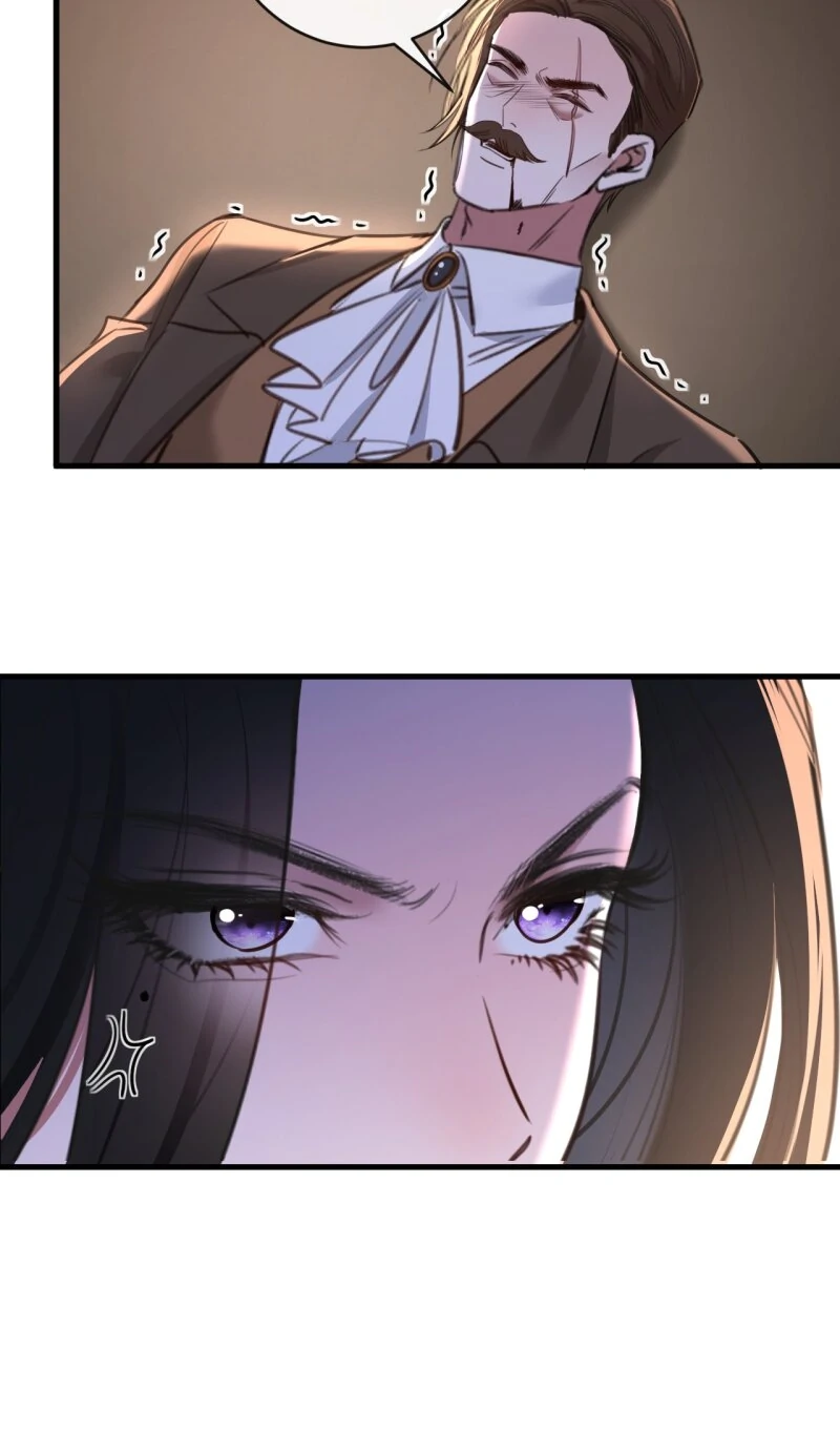 Sorry, I Am Also a Big Shot chapter 48 page 32
