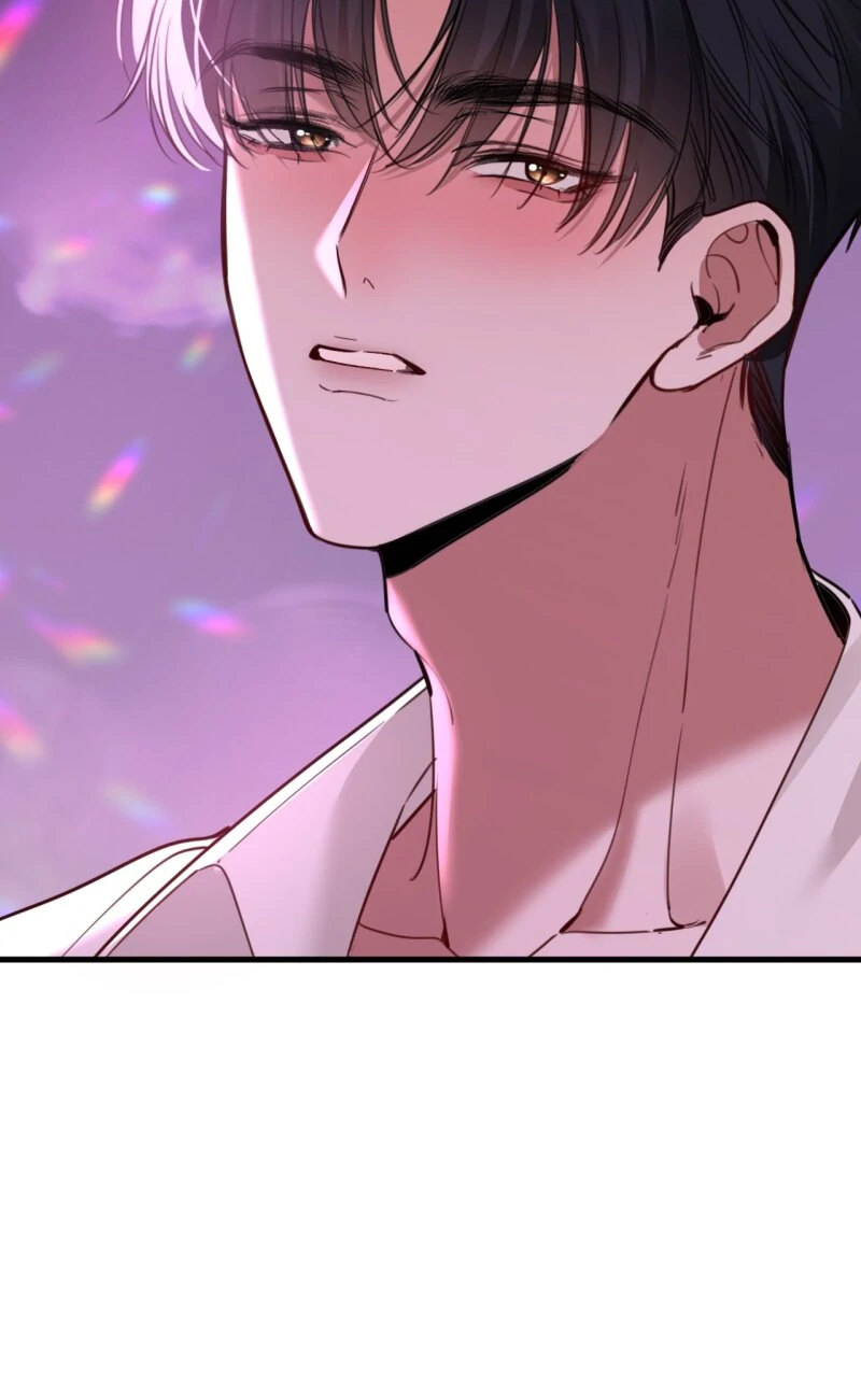 Sorry, I Am Also a Big Shot chapter 49 page 27
