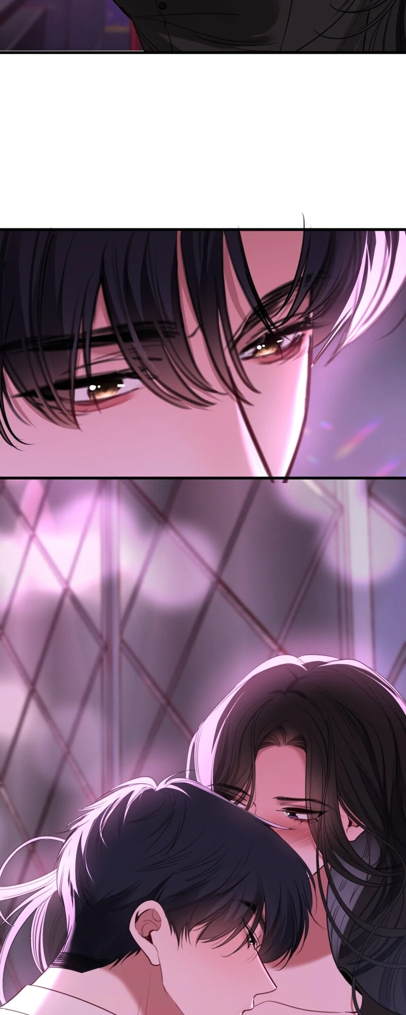 Sorry, I Am Also a Big Shot chapter 49 page 30