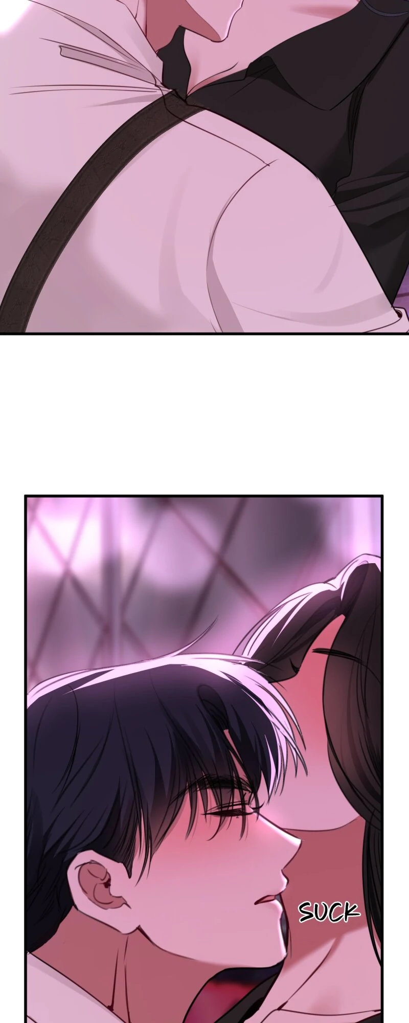 Sorry, I Am Also a Big Shot chapter 49 page 31