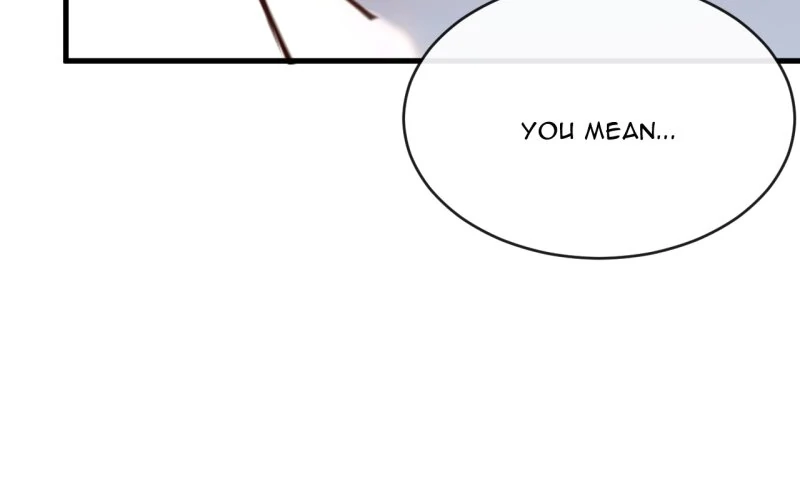 Sorry, I Am Also a Big Shot chapter 49 page 9