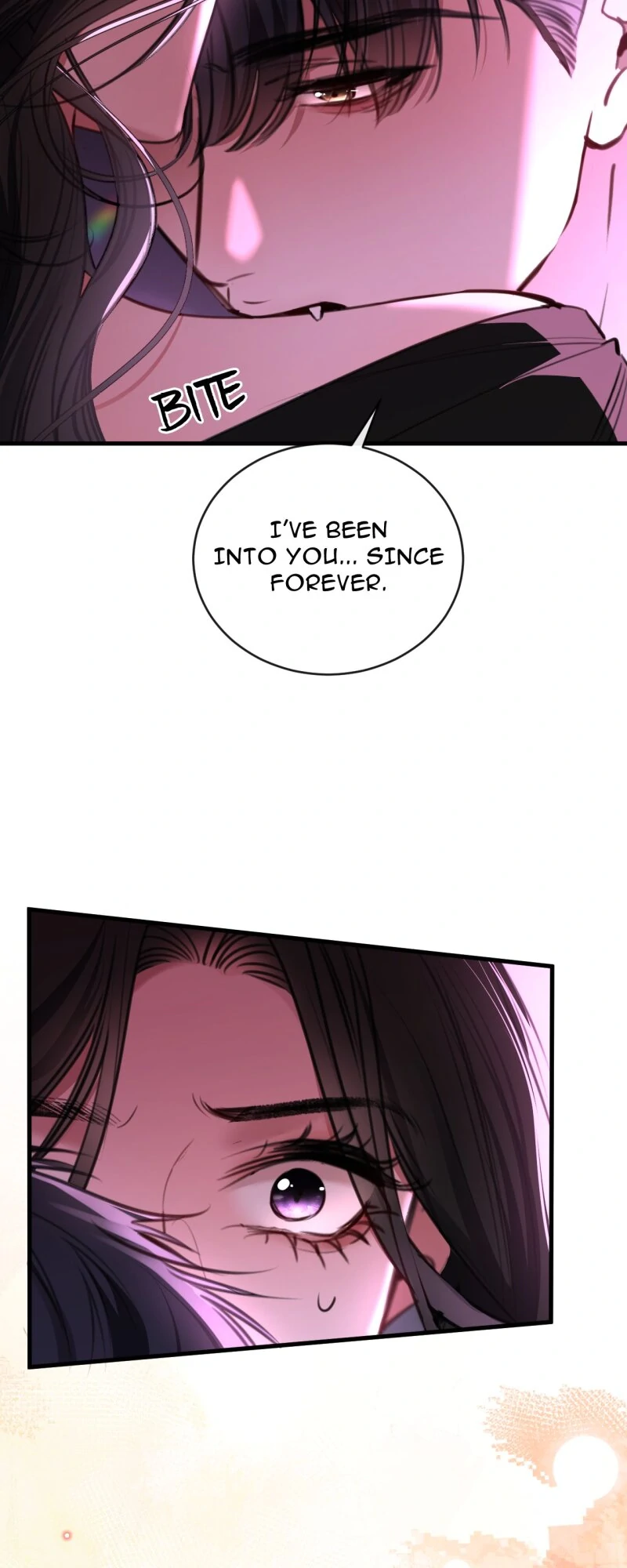 Sorry, I Am Also a Big Shot chapter 50 page 12