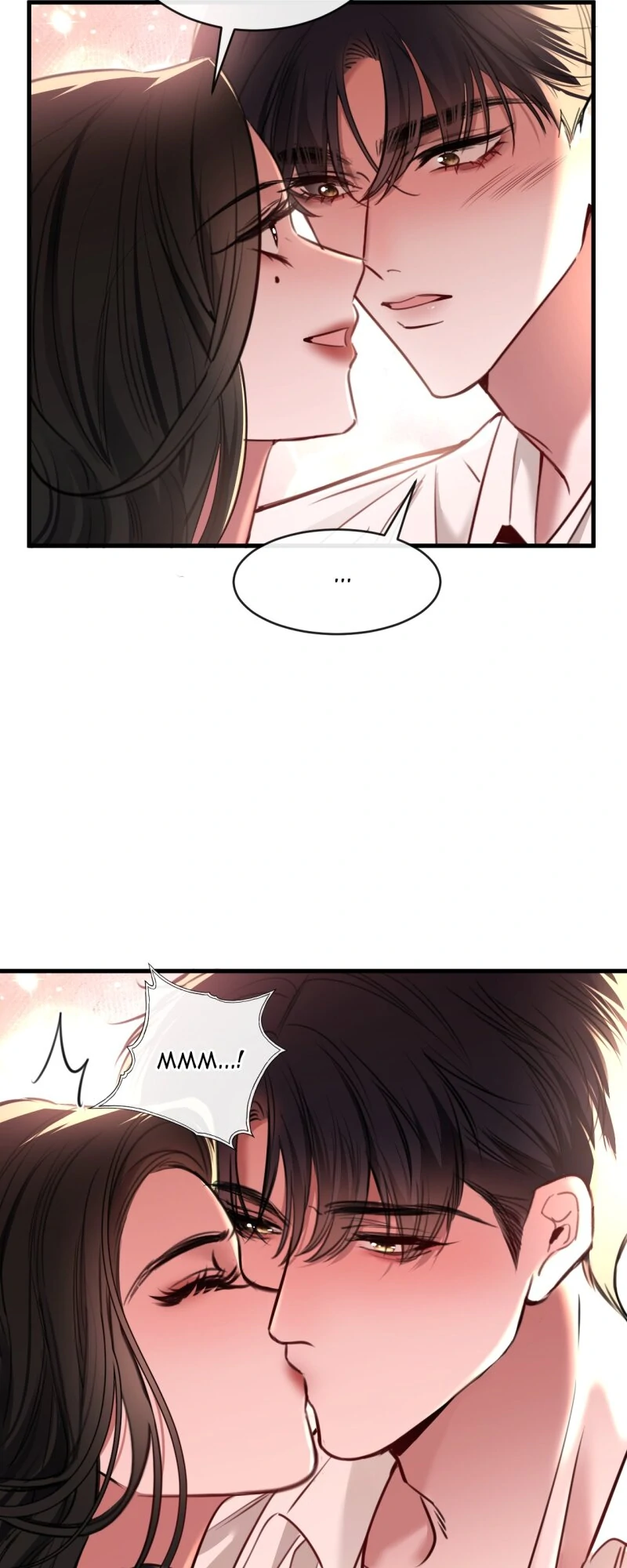 Sorry, I Am Also a Big Shot chapter 50 page 25