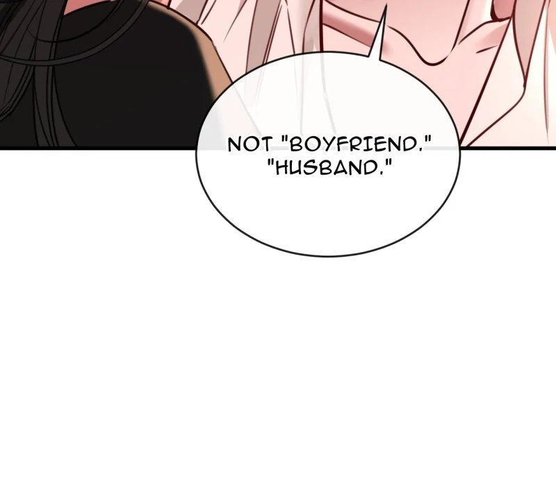 Sorry, I Am Also a Big Shot chapter 50 page 26