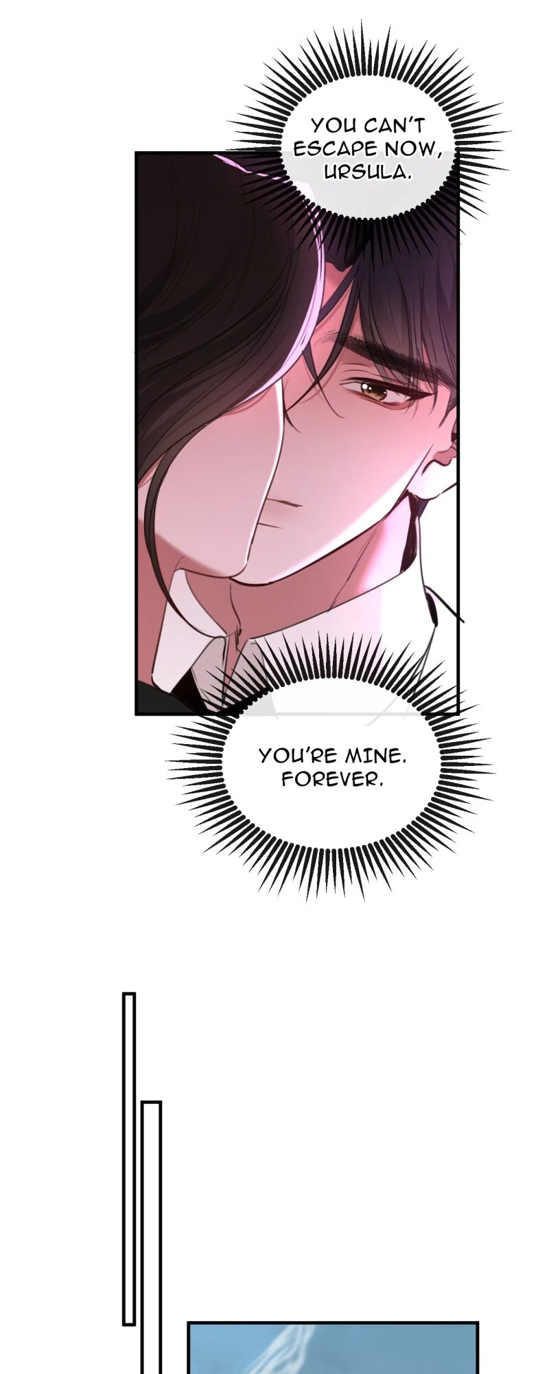 Sorry, I Am Also a Big Shot chapter 50 page 27