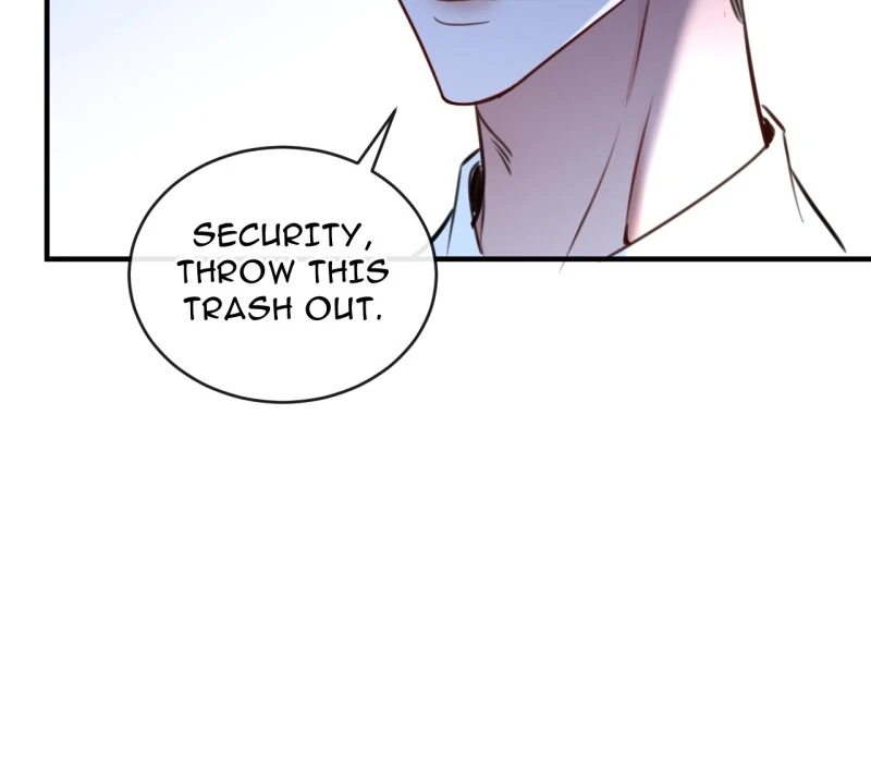 Sorry, I Am Also a Big Shot chapter 50 page 35