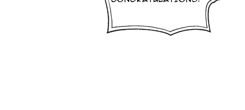 Sorry, I Am Also a Big Shot chapter 50 page 44