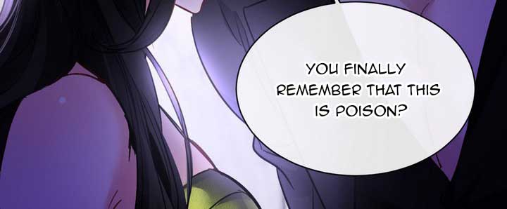 Sorry, I Am Also a Big Shot chapter 6 page 3
