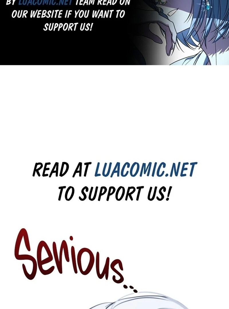I Failed To Throw The Villain Away chapter 134 page 2