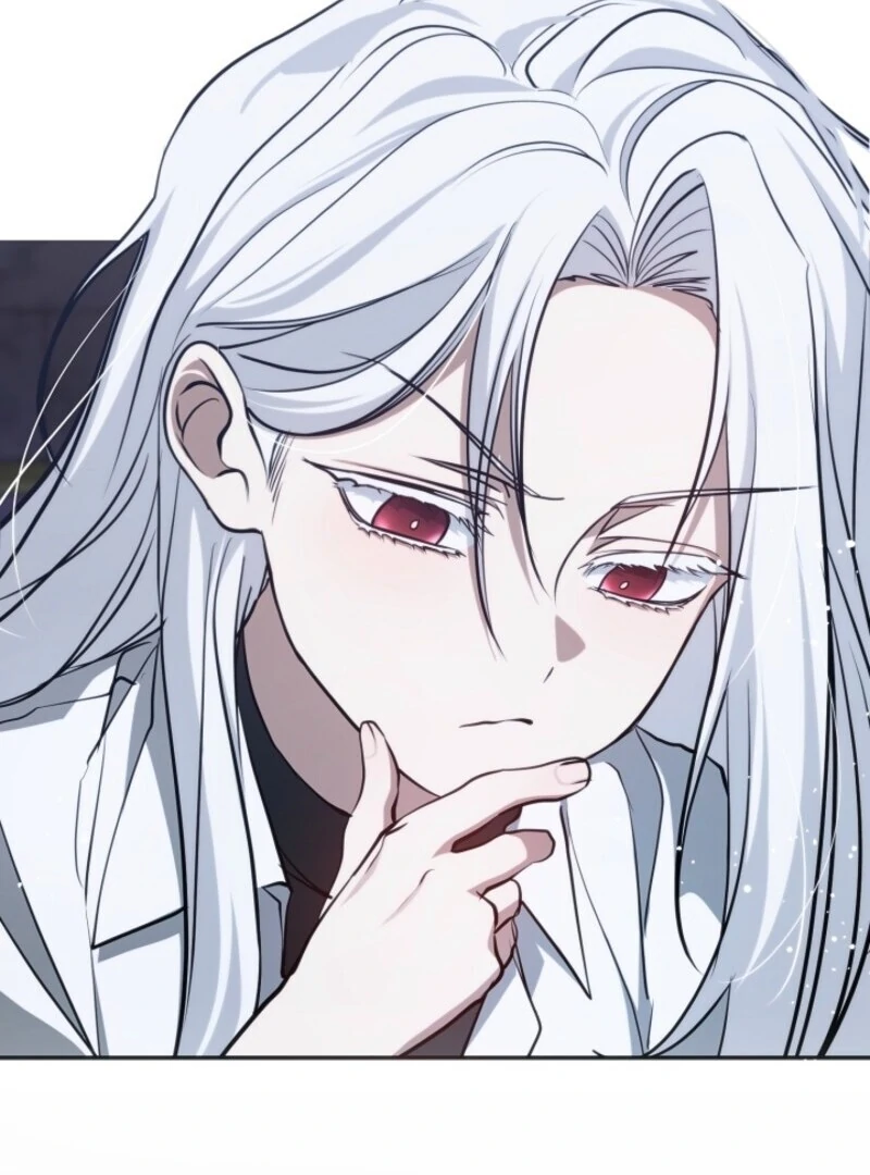 I Failed To Throw The Villain Away chapter 134 page 3
