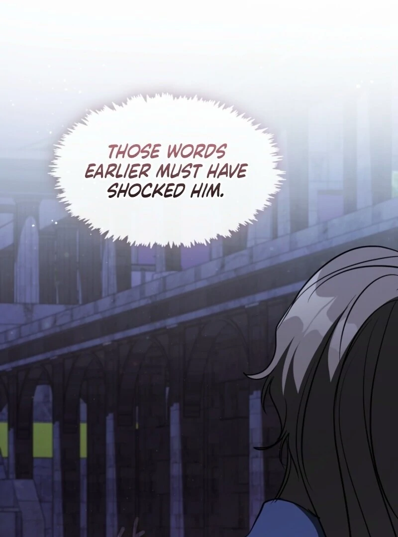I Failed To Throw The Villain Away chapter 134 page 4