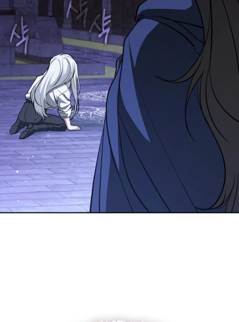 I Failed To Throw The Villain Away chapter 134 page 5