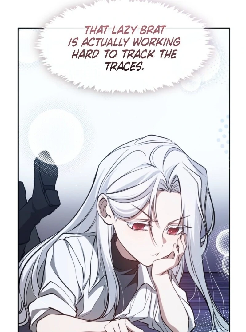 I Failed To Throw The Villain Away chapter 134 page 6