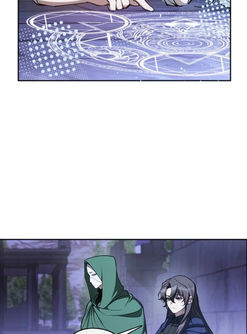 I Failed To Throw The Villain Away chapter 134 page 7