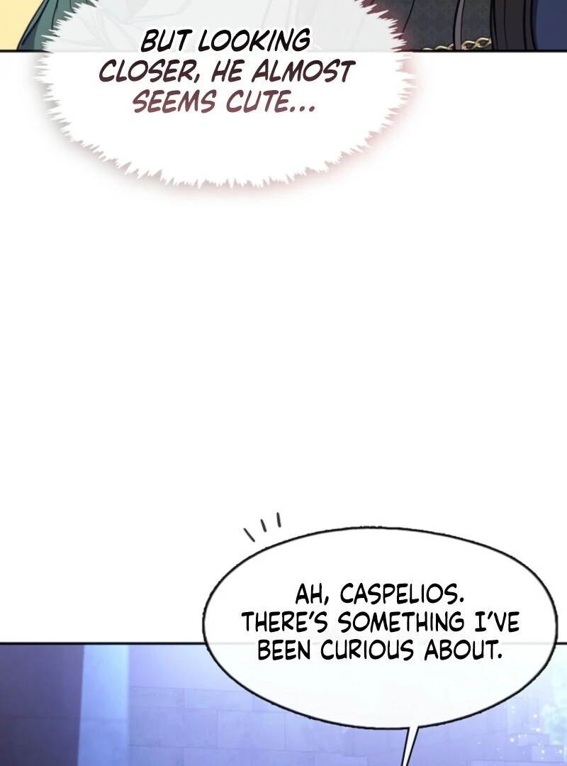 I Failed To Throw The Villain Away chapter 134 page 9