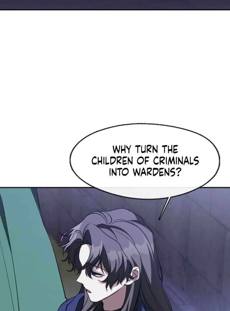 I Failed To Throw The Villain Away chapter 134 page 11