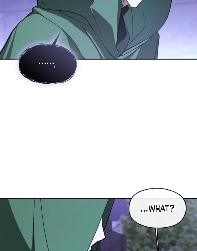 I Failed To Throw The Villain Away chapter 134 page 13