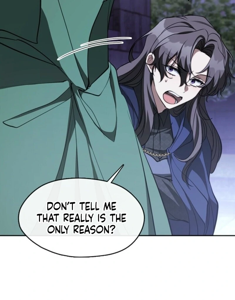 I Failed To Throw The Villain Away chapter 134 page 14