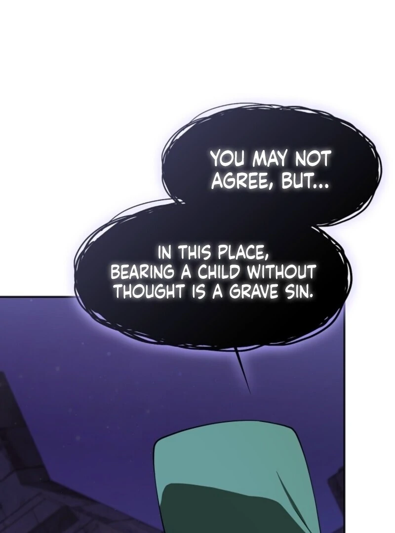 I Failed To Throw The Villain Away chapter 134 page 15
