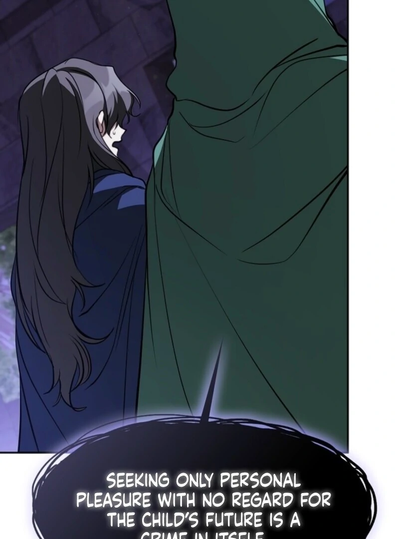 I Failed To Throw The Villain Away chapter 134 page 16