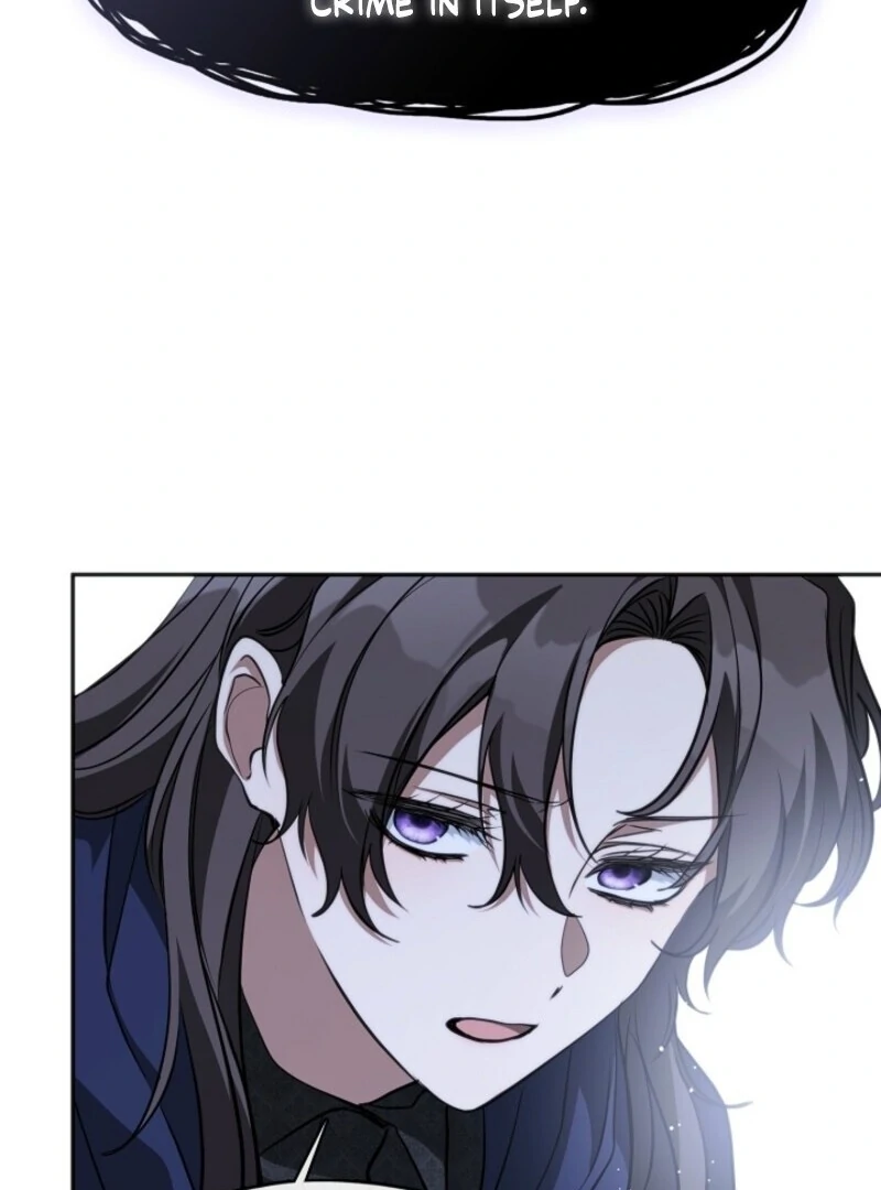 I Failed To Throw The Villain Away chapter 134 page 17