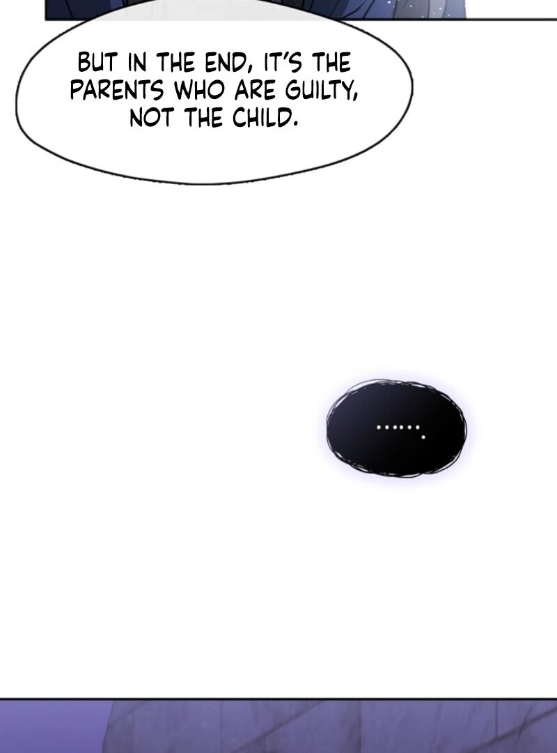 I Failed To Throw The Villain Away chapter 134 page 18